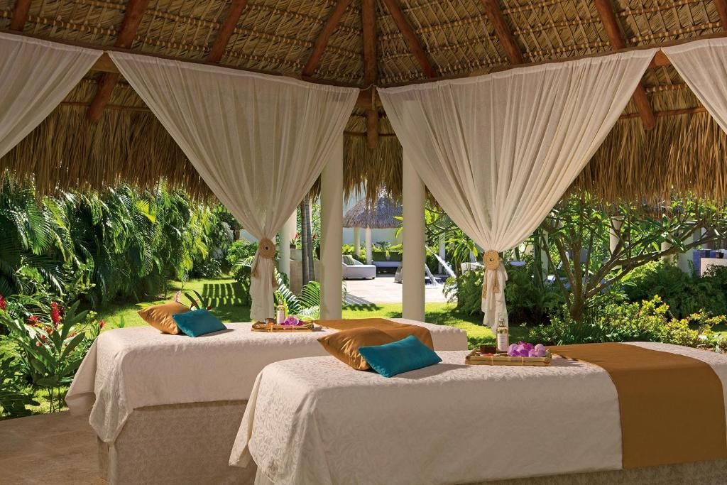 Secrets Royal Beach Punta Cana (Adults Only) фото 10