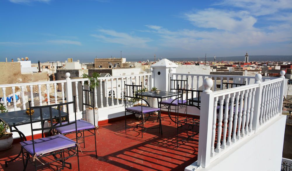 Riad Asmitou фото 34