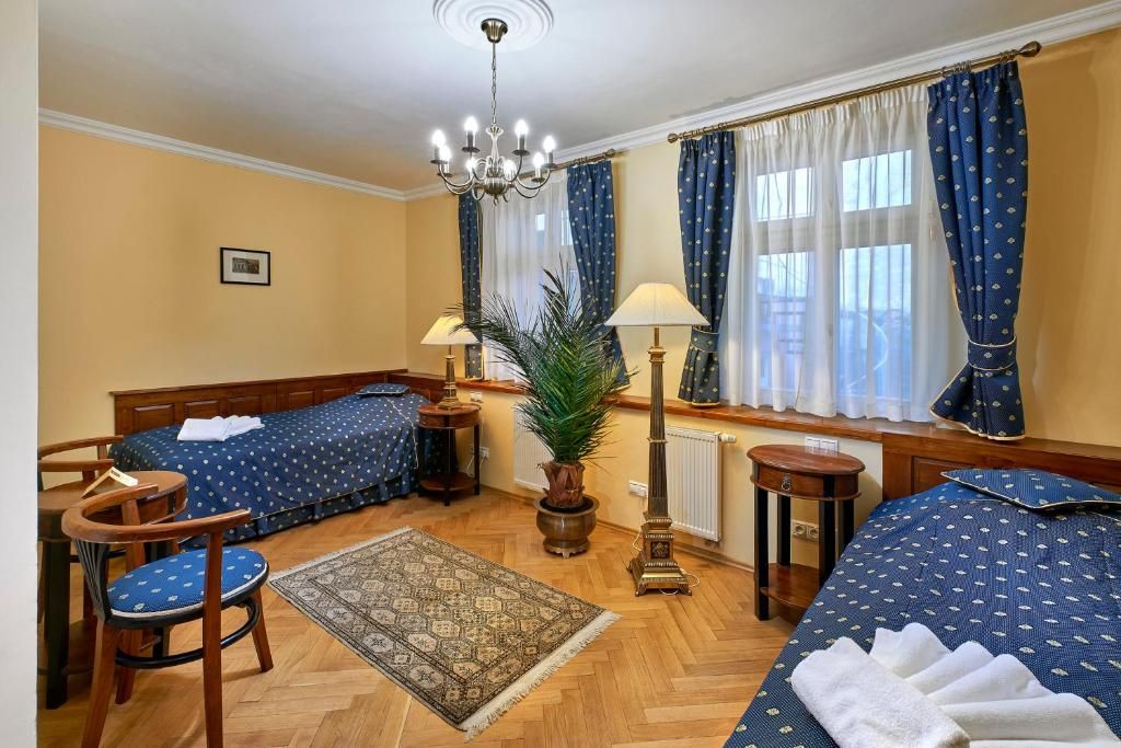 Spa Hotel Salvator фото 32