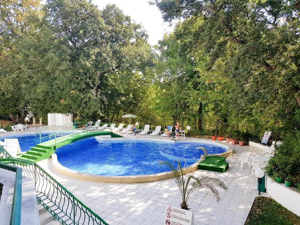 Zdravets фото 24