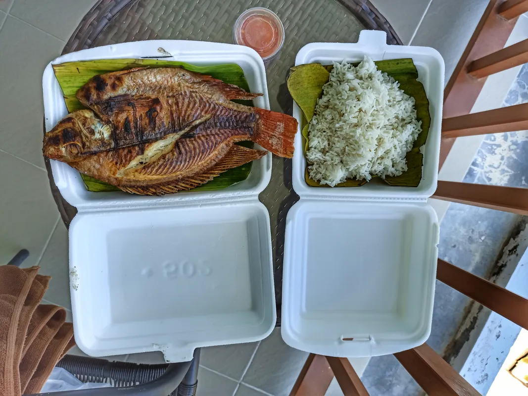 Naithonburi Beach Resort фото 122