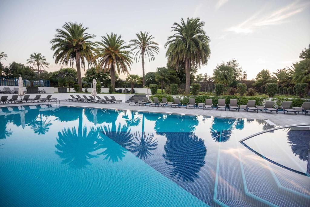 Azoris Royal Garden – Leisure & Conference фото 15