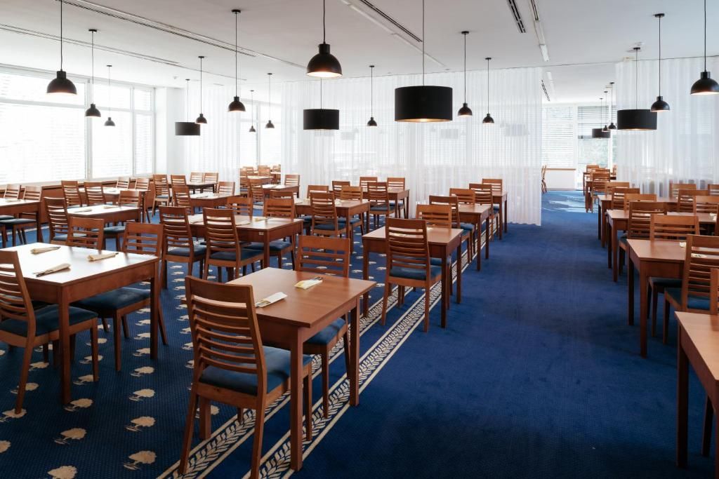 Hotel Vita - Terme Dobrna фото 26