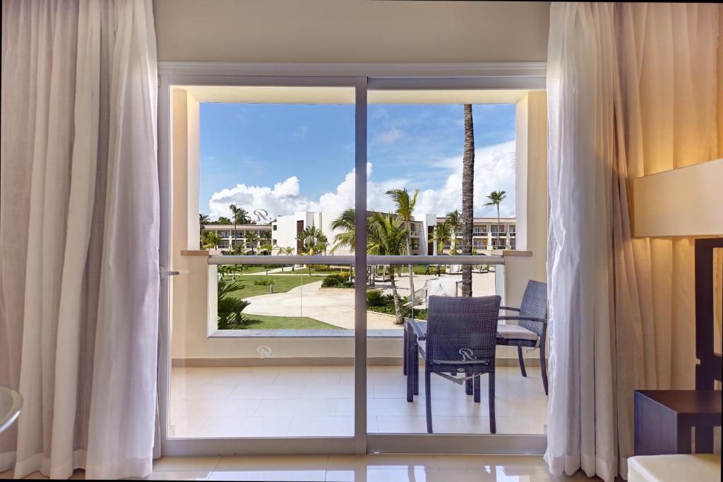 Royalton Punta Cana, An Autograph Collection All-Inclusive Resort & Casino фото 126