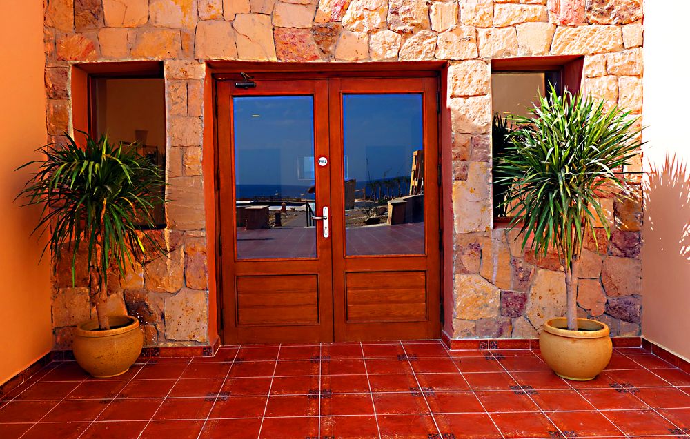 Viva Blue Resort & Diving Sharm El Naga (Adults Only) фото 47