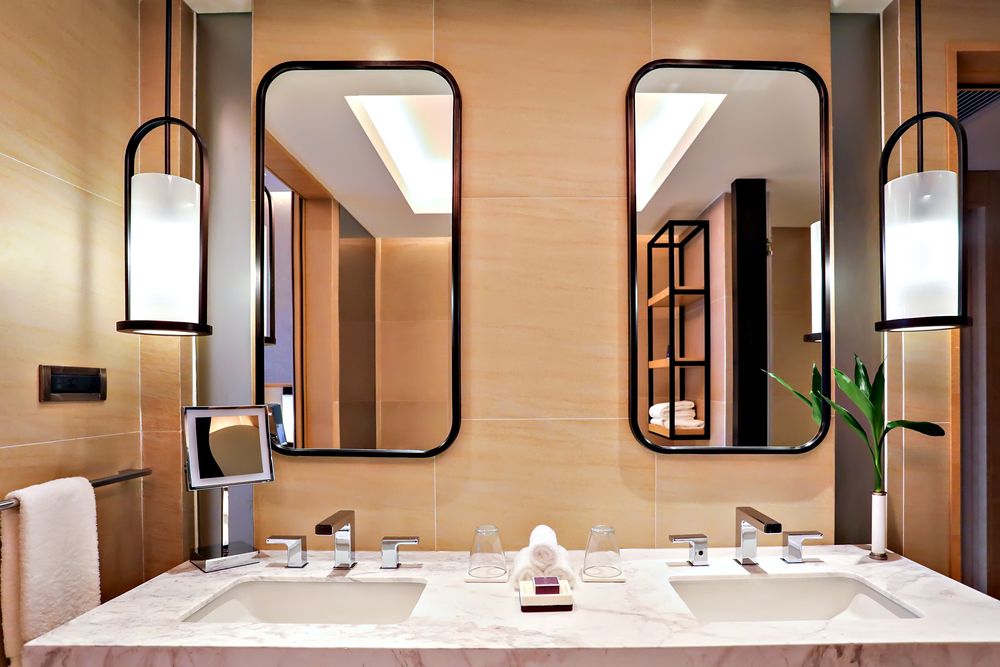 The Ritz-Carlton Sanya, Yalong Bay фото 83
