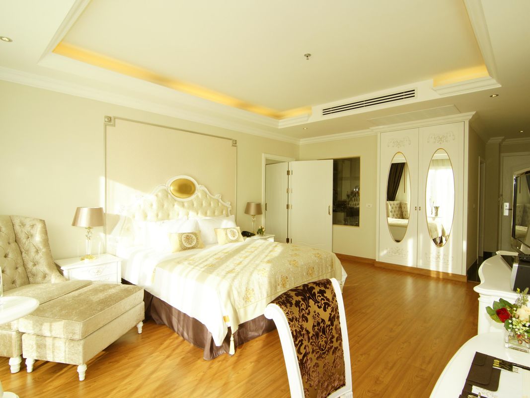 Miracle Suite фото 29