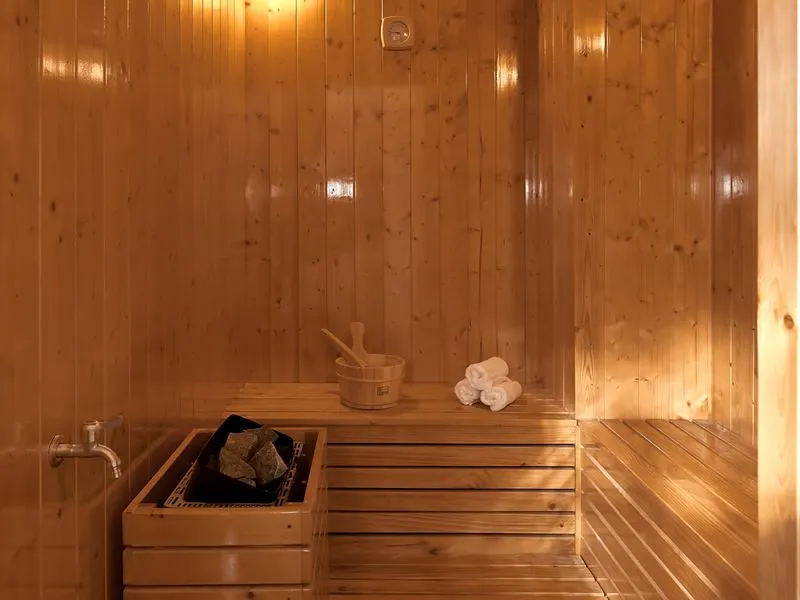 Adamas Boutique Hotel Nha Trang фото 15