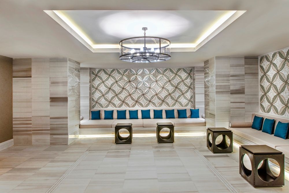 Regnum Carya фото 136