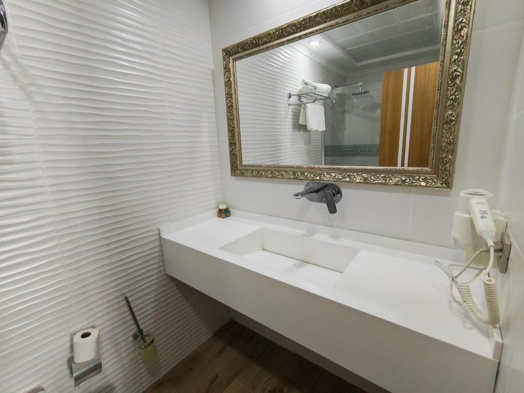 Telmessos Hotel - All Inclusive фото 24