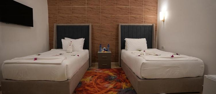 Фото отеля Golden Hotel