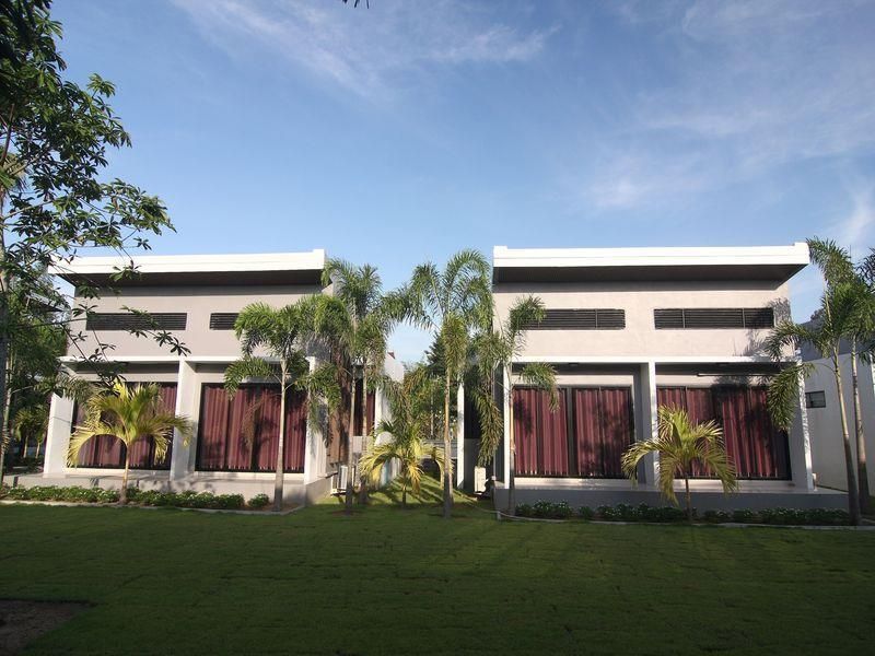 Sritrakul Place фото 9