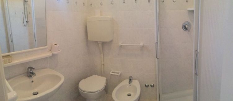 Фото отеля Hotel Cirene