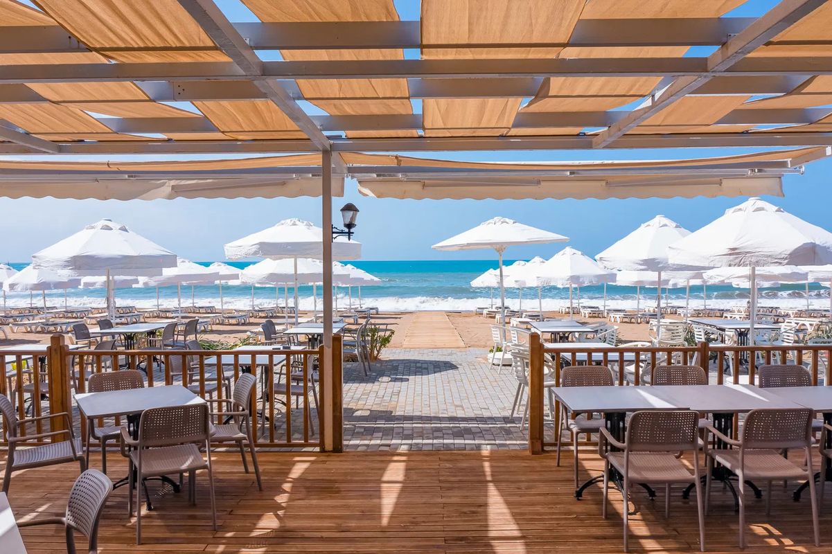 Barut Goia фото 17