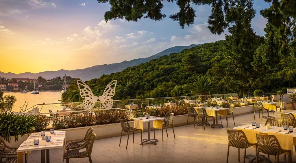 Aminess Port 9 фото 8