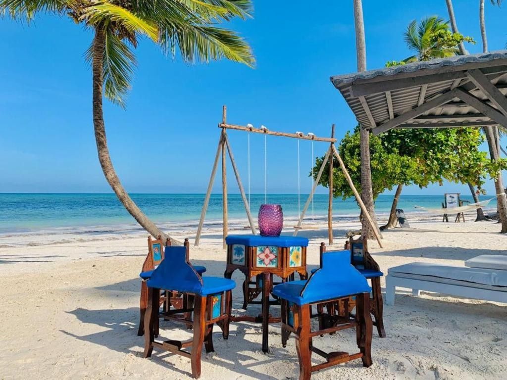 Protels La Plage фото 12