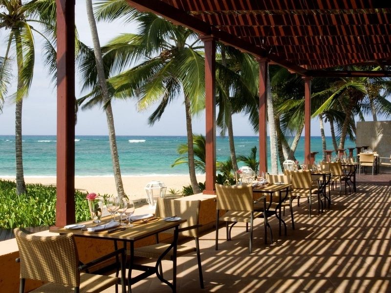 Le Sivory Punta Cana by PortBlue Boutique фото 19