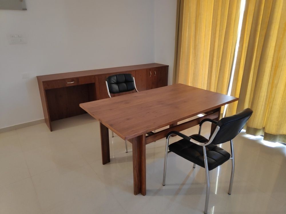 Patnem Palolem Beach Park Apartment фото 33