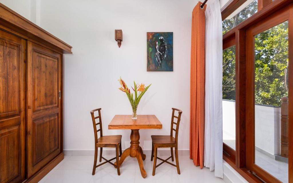 Southern Blue Sapphire фото 28