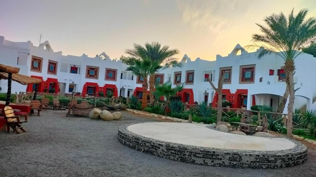 Sharm Inn Amarein фото 69