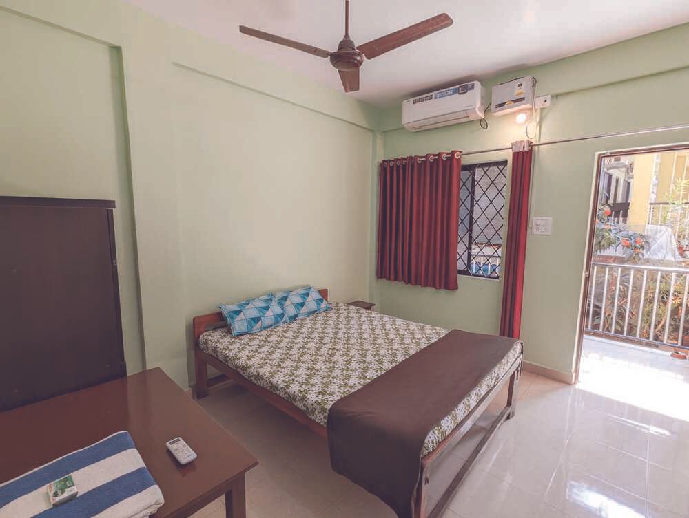 Guest House «Luciano Guest House» фото 44