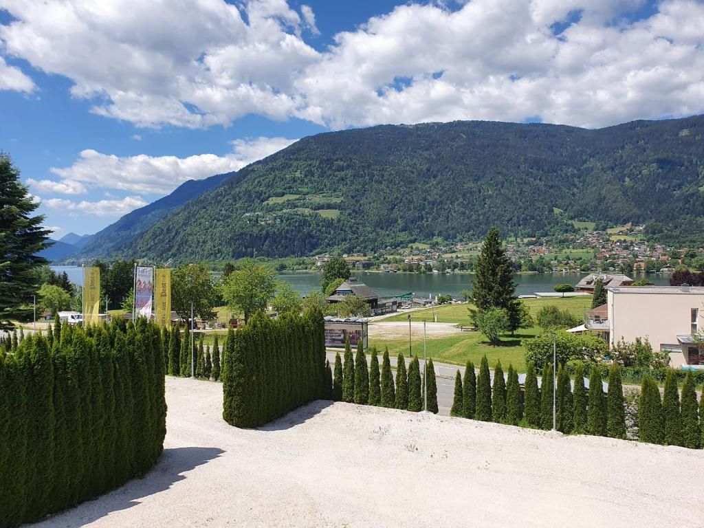 Gasthof Zur Post фото 8