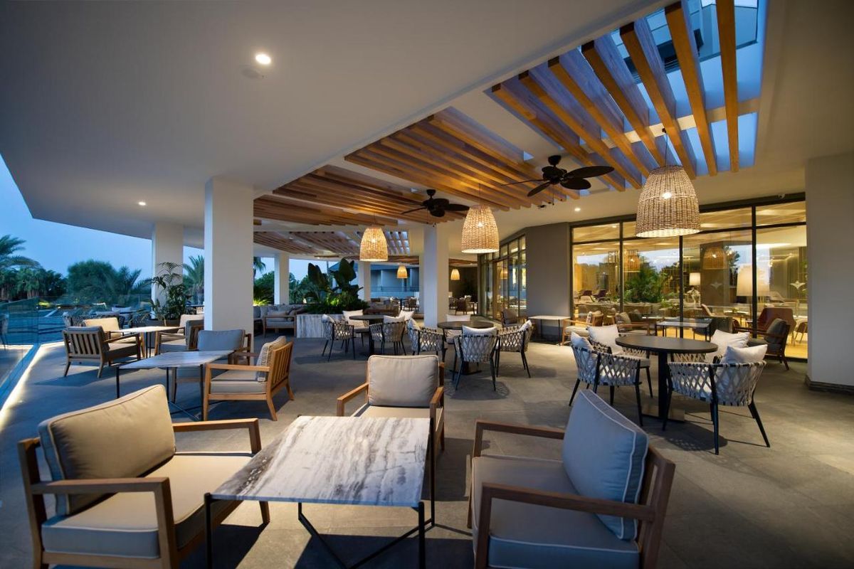 Miramare Beach фото 15