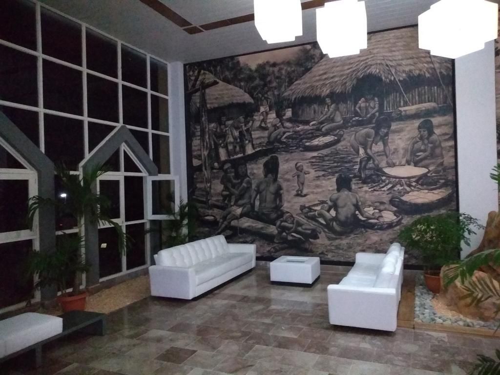 Canimao фото 12