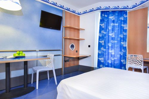 Club Hotel Eilat фото 17