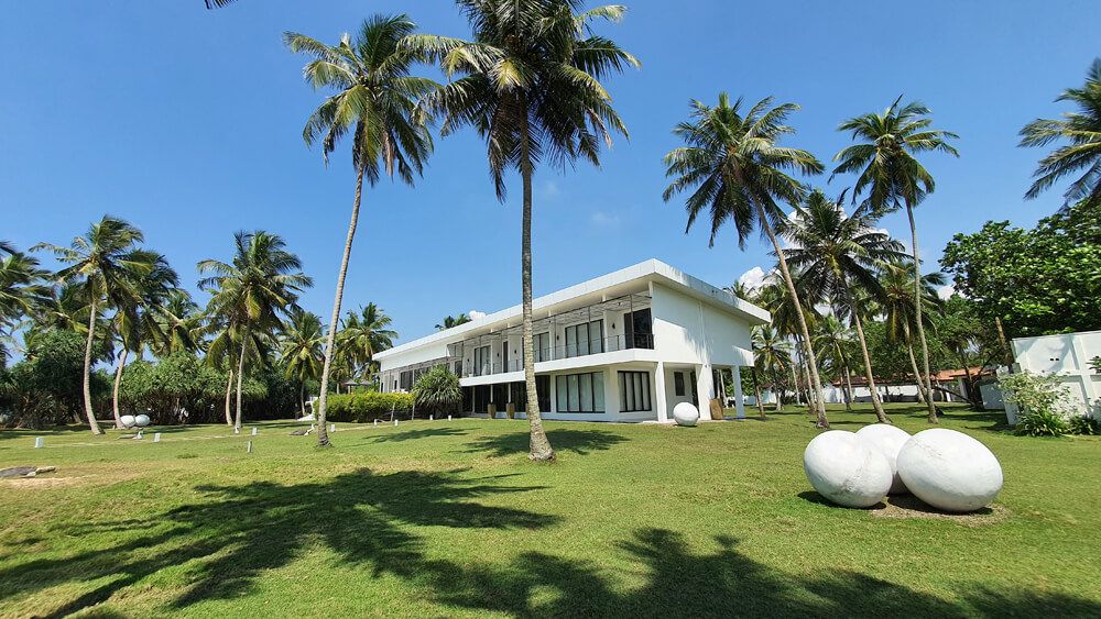 Green Turtle Villa by The Serendipity Collection фото 1