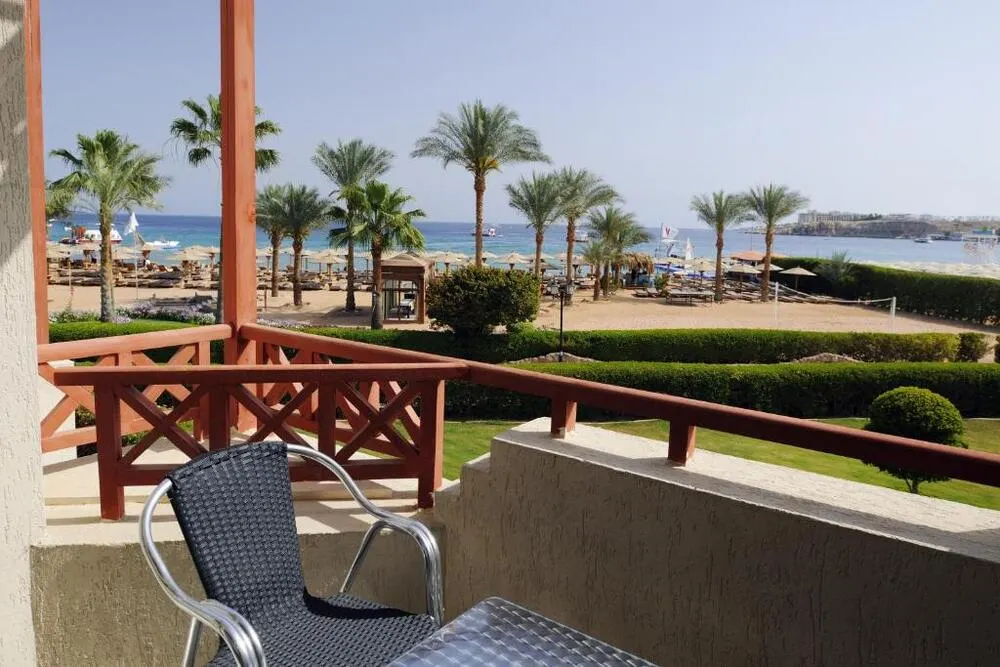 Naama Bay Promenade Beach Resort фото 58