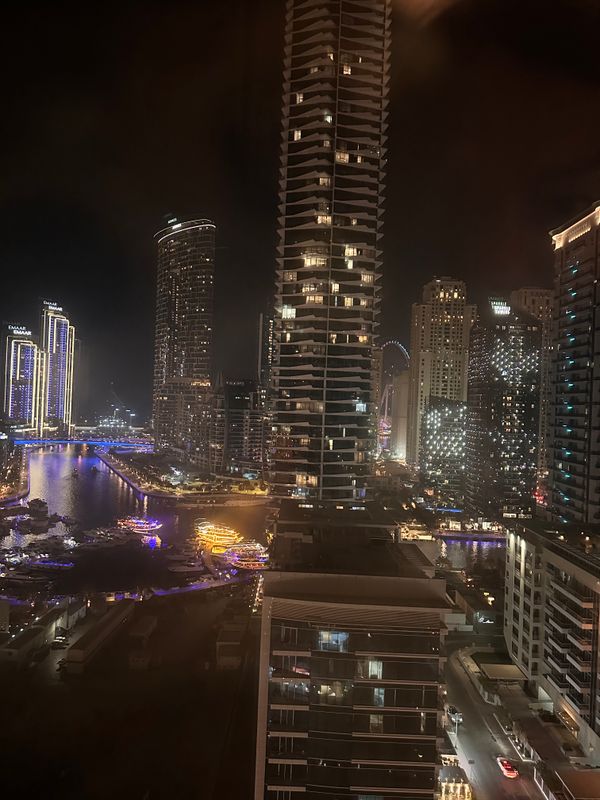 Stella Di Mare Dubai Marina фото 41