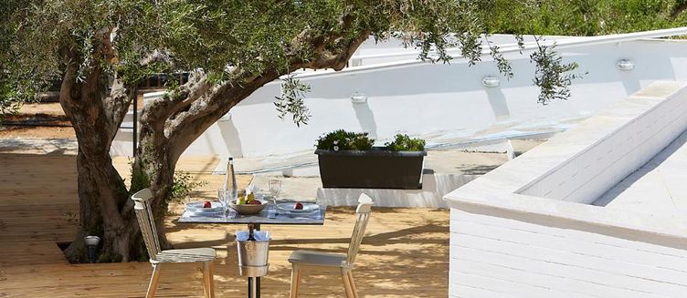 Фото отеля Vasia Royal