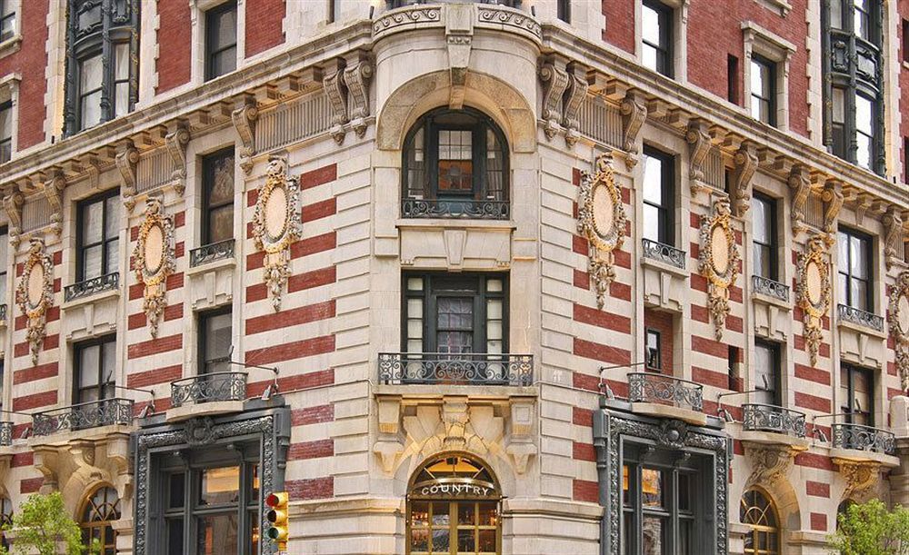 The James New York - NoMad фото 19