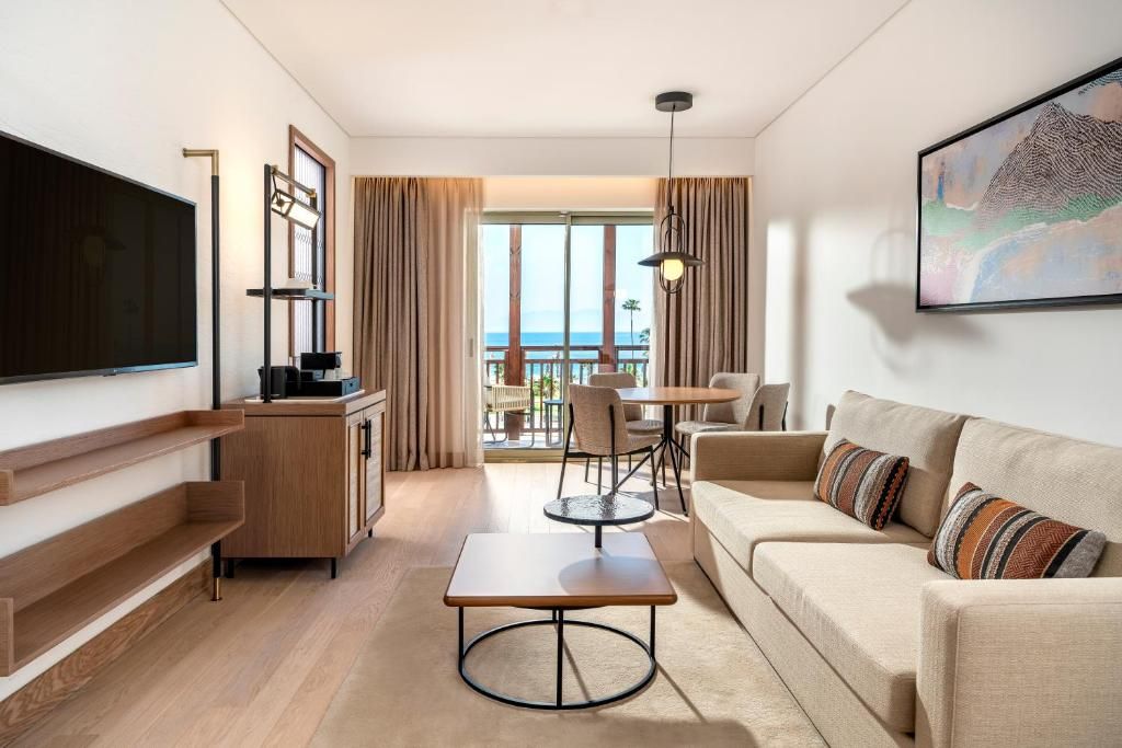 Radisson Collection Hotel, Bodrum фото 50
