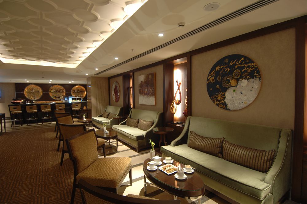 Titanic City Taksim фото 33