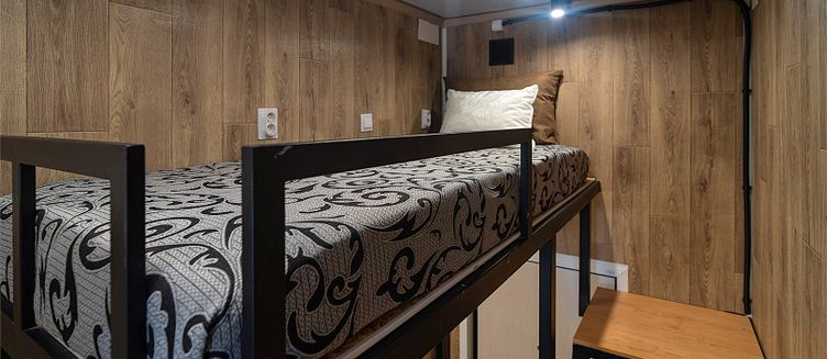 Фото отеля Вацлавъ.Рус