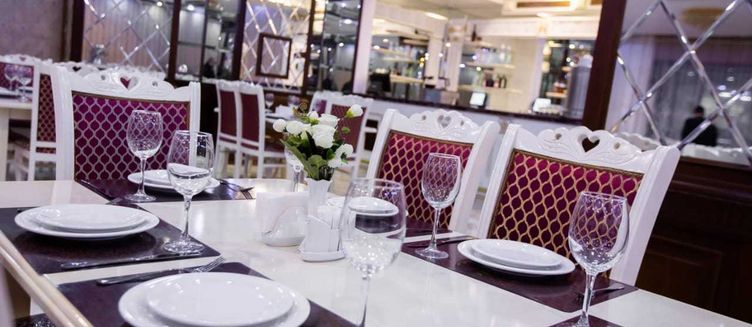 Фото отеля Altus