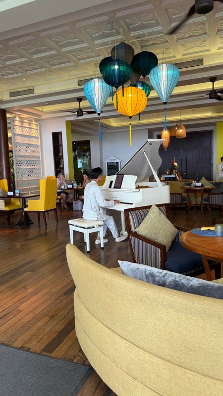 Salinda Resort Phu Quoc Island фото 41