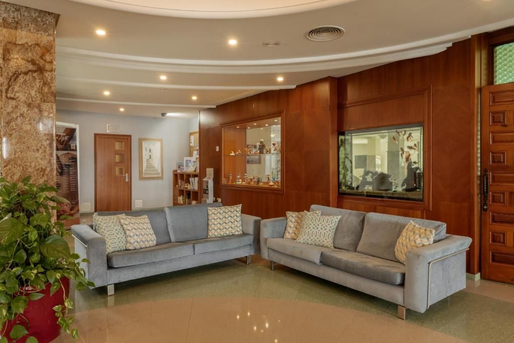Bellamar Hotel Beach & Spa фото 27