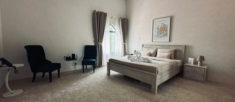 Фото отеля Boutique Hotel