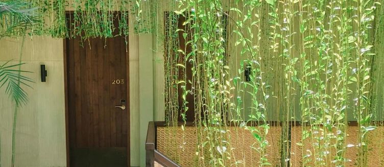 Фото отеля Artotel Haniman Ubud