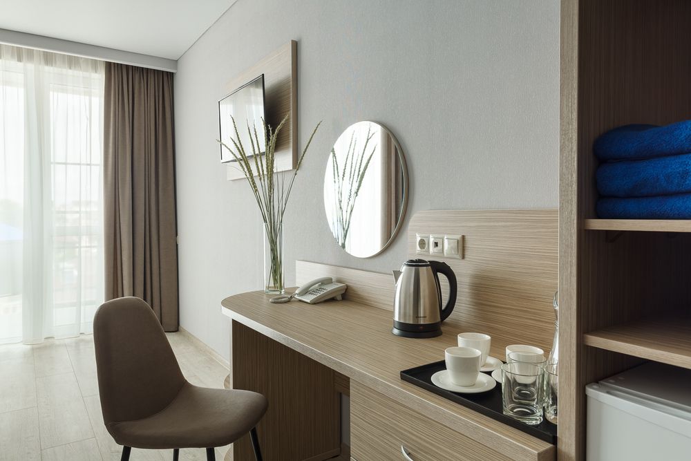 Sofgrand фото 56