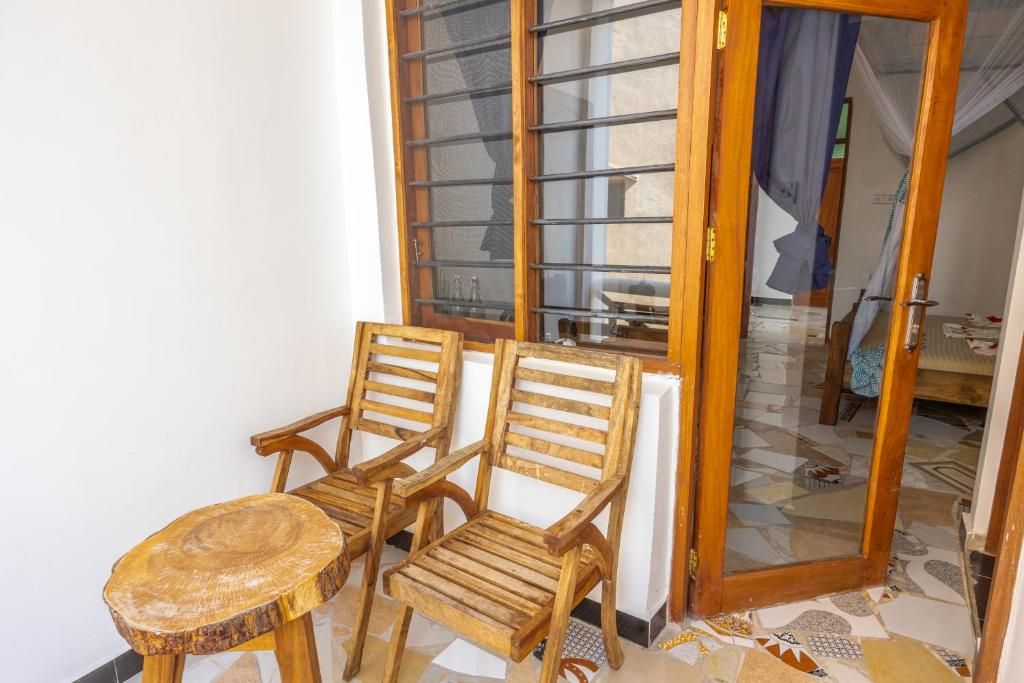 Paradise Beach Resort фото 73