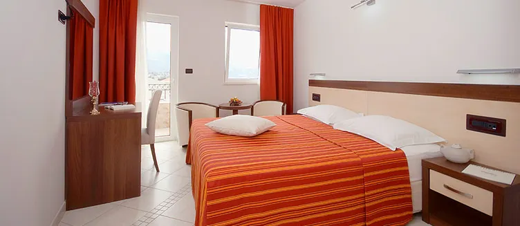 Фото отеля Apartment Radjenovic