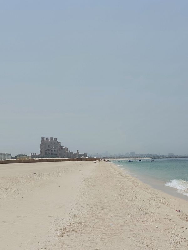 Ramada Hotel & Suites by Wyndham Ajman фото 77