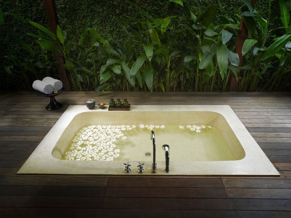The Legian Seminyak, Bali фото 121