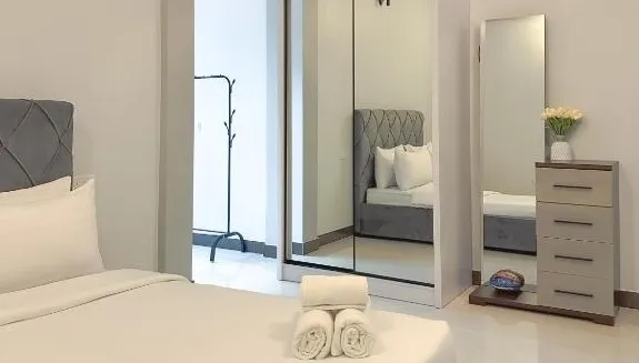 Фото отеля Dhoani Maldives Boutique