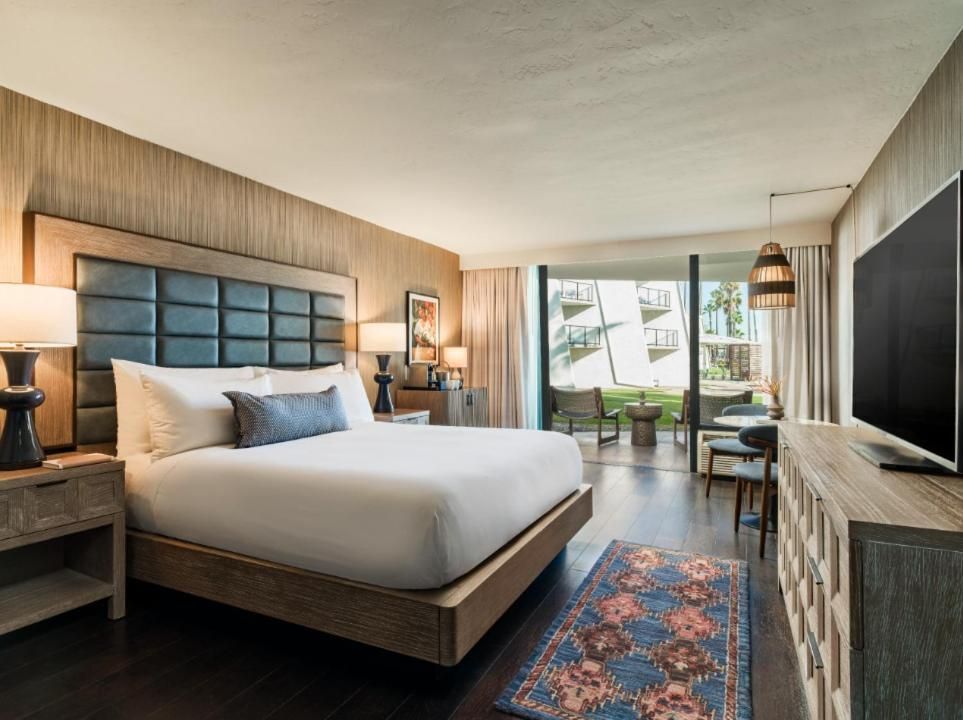 Hotel Maya фото 67