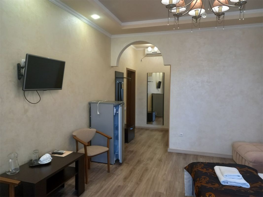 VK Hotel Royal фото 27